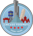 Chicago Foodways Tours